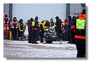 Sat_IMG_3518.JPG