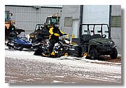 Sat_IMG_3525.JPG