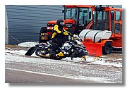 Sat_IMG_3526.JPG