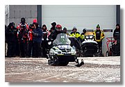 Sat_IMG_3528.JPG