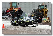 Sat_IMG_3533.JPG