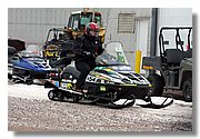 Sat_IMG_3535.JPG