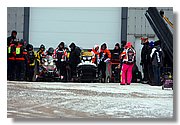 Sat_IMG_3539.JPG