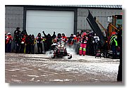 Sat_IMG_3544.JPG