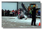 Sat_IMG_3545.JPG