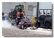 Sat_IMG_3547.JPG