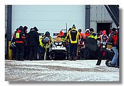 Sat_IMG_3551.JPG