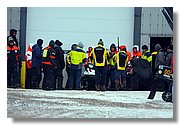 Sat_IMG_3552.JPG