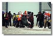 Sat_IMG_3561.JPG