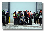 Sat_IMG_3562.JPG