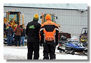 Sat_IMG_3563.JPG