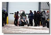 Sat_IMG_3566.JPG