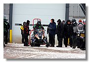 Sat_IMG_3567.JPG