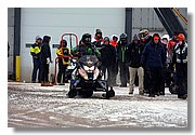 Sat_IMG_3571.JPG