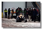 Sat_IMG_3572.JPG
