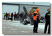 Sat_IMG_3573.JPG