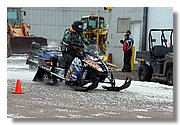 Sat_IMG_3575.JPG