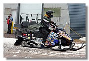 Sat_IMG_3577.JPG