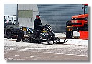 Sat_IMG_3578.JPG