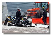 Sat_IMG_3579.JPG