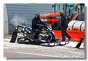Sat_IMG_3580.JPG