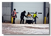 Sat_IMG_3584.JPG