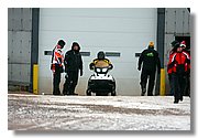 Sat_IMG_3587.JPG