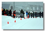 Sat_IMG_3596.JPG