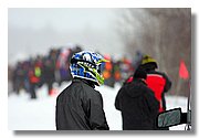 Sat_IMG_3597.JPG
