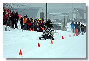 Sat_IMG_3601.JPG