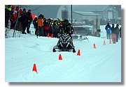Sat_IMG_3602.JPG