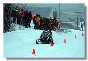 Sat_IMG_3603.JPG