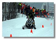 Sat_IMG_3604.JPG