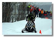 Sat_IMG_3605.JPG