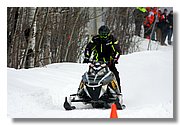 Sat_IMG_3606.JPG