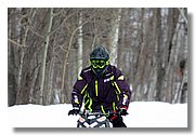 Sat_IMG_3608.JPG