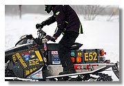 Sat_IMG_3609.JPG