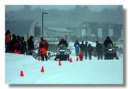 Sat_IMG_3614.JPG