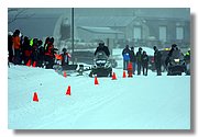 Sat_IMG_3615.JPG