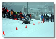 Sat_IMG_3616.JPG