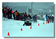 Sat_IMG_3617.JPG