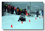 Sat_IMG_3618.JPG