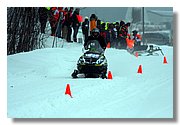 Sat_IMG_3619.JPG