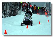 Sat_IMG_3620.JPG