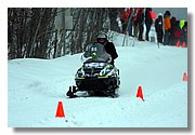Sat_IMG_3621.JPG