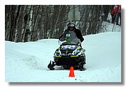 Sat_IMG_3622.JPG