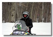 Sat_IMG_3624.JPG