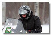 Sat_IMG_3625.JPG