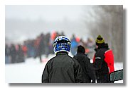 Sat_IMG_3626.JPG