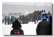 Sat_IMG_3627.JPG